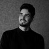 Guilardo Silva 的头像