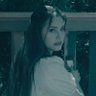 luziernaga's profile picture