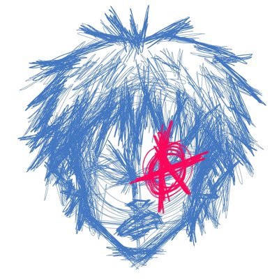 Corbin ⭑'s profile picture