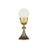 Profilbild von Kepa Catholic App