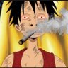 Profilbild von zens_a_fein