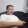 علي قاسم Ali Aoobhly 的头像