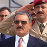 ابو هادي profil fotoğrafı