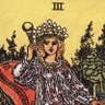 Фото профиля charlasdebaño