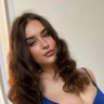 Andrea Rudison profil fotoğrafı