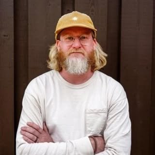 TJ Parker⚡️'s profile picture