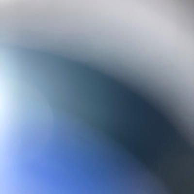男ムービー's profile picture