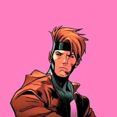 Kambit 🃏's profile picture