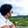 piyush's profile picture