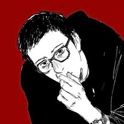 돌돌's profile picture