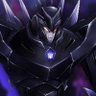 Profilbild von ender knight