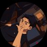 Profilbild von liny