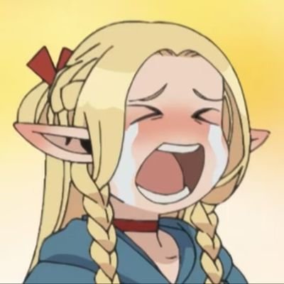 nami_politics's profile picture
