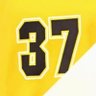 yas-37's profile picture
