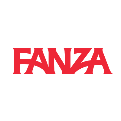 fanza_sns's profile picture