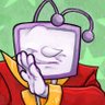 r1ot๐'s profile picture