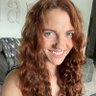 Profilbild von Katie