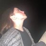 Profilbild von tori
