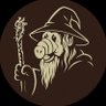 Фото профиля Gand Alf