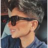 kemo's profile picture