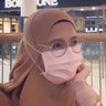 Srikandi profil fotoğrafı