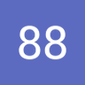 88 y's profile picture