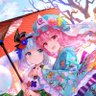 Salafu_さぁふ's profile picture