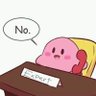 Profilbild von KirbyManz