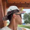Junior profil fotoğrafı