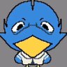 Profilbild von nibbles