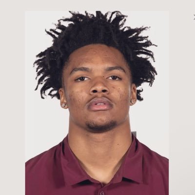 Rashad”Tomtom”Johnson Jr.✞'s profile picture