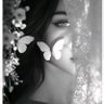 زهزهان's profile picture