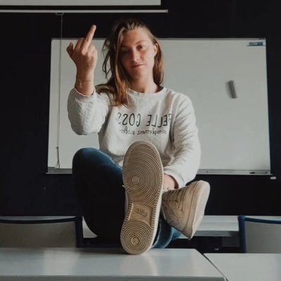 Queen Rati 👑's profile picture