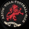 Profilbild von Kodiak