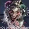 Profilbild von contador de história triste