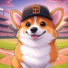 Dances_W_Toads's profile picture