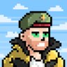 cryptozburger 🎒's profile picture