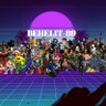 Behelit-89's profile picture