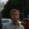 Profilbild von Samuel Einbaum