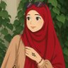 Mirhasidhu 的头像
