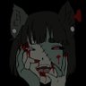 koffeeghoul👻✂️'s profile picture