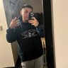 Profilbild von TBERudy