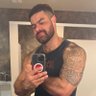 Profilbild von hungBrazilian