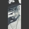 Ivan's profile picture