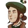 Finnegans_Wake's profile picture