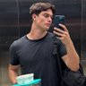 Profilbild von nickygal