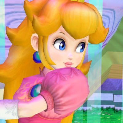 softp3ach_'s profile picture
