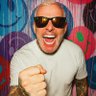 Profilbild von Rob