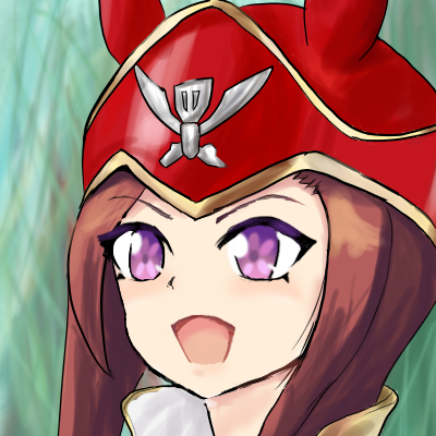 れい0±0's profile picture