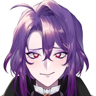 rannsann2525's profile picture